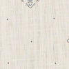 Azure Elegance Short Kurta